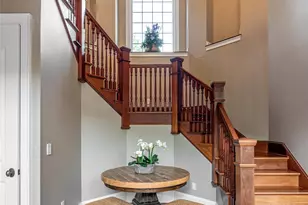 413 Barrington Dr, Asheville, NC 28803 - Photo 7