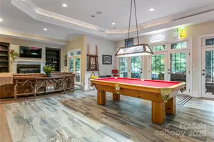 413 Barrington Dr, Asheville, NC 28803 - Photo 35