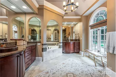 413 Barrington Drive, Asheville, NC 28803 - Photo 27