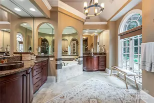 413 Barrington Dr, Asheville, NC 28803 - Photo 27