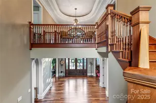 413 Barrington Dr, Asheville, NC 28803 - Photo 29