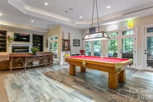 413 Barrington Dr, Asheville, NC 28803 - Photo 35