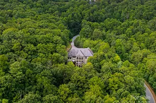 413 Barrington Dr, Asheville, NC 28803 - Photo 47