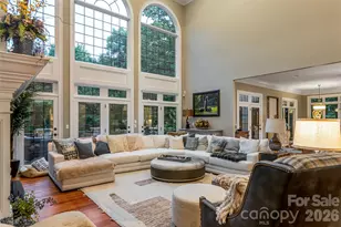 413 Barrington Dr, Asheville, NC 28803 - Photo 13