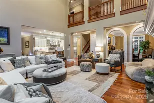 413 Barrington Dr, Asheville, NC 28803 - Photo 15