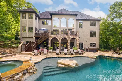 413 Barrington Drive, Asheville, NC 28803 - Photo 45