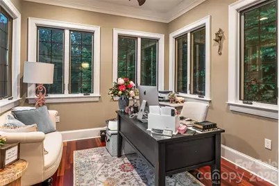 413 Barrington Drive, Asheville, NC 28803 - Photo 21