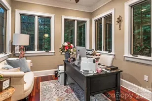 413 Barrington Dr, Asheville, NC 28803 - Photo 21