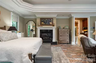 413 Barrington Dr, Asheville, NC 28803 - Photo 23