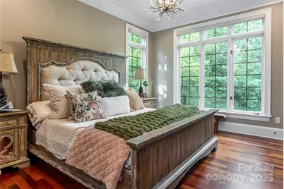 413 Barrington Drive, Asheville, NC 28803 - Photo 33