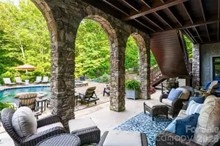 413 Barrington Dr, Asheville, NC 28803 - Photo 43