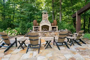 413 Barrington Dr, Asheville, NC 28803 - Photo 3