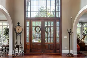 413 Barrington Dr, Asheville, NC 28803 - Photo 5