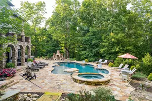 413 Barrington Dr, Asheville, NC 28803 - Photo 43