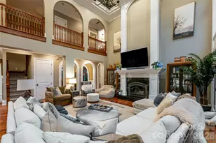 413 Barrington Dr, Asheville, NC 28803 - Photo 15