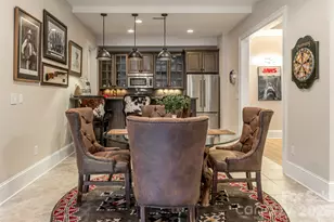 413 Barrington Dr, Asheville, NC 28803 - Photo 37