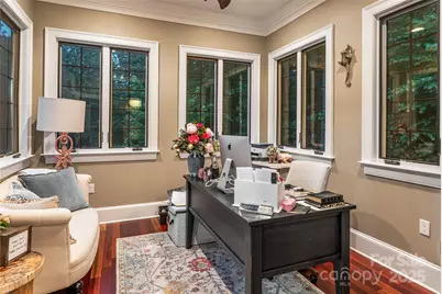 413 Barrington Drive, Asheville, NC 28803 - Photo 21