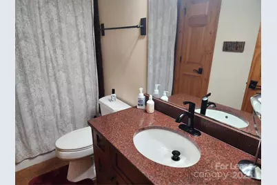 16946 Belle Isle Drive, Cornelius, NC 28031 - Photo 33