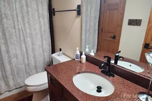 16946 Belle Isle Dr, Cornelius, NC 28031 - Photo 33