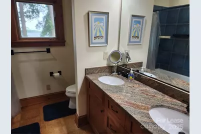 16946 Belle Isle Drive, Cornelius, NC 28031 - Photo 47