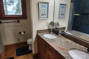 16946 Belle Isle Dr, Cornelius, NC 28031 - Photo 47