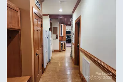 16946 Belle Isle Drive, Cornelius, NC 28031 - Photo 21