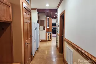 16946 Belle Isle Dr, Cornelius, NC 28031 - Photo 21