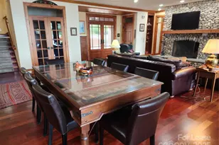 16946 Belle Isle Dr, Cornelius, NC 28031 - Photo 39