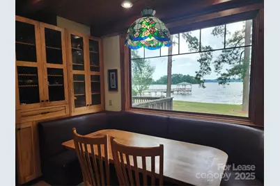 16946 Belle Isle Drive, Cornelius, NC 28031 - Photo 13