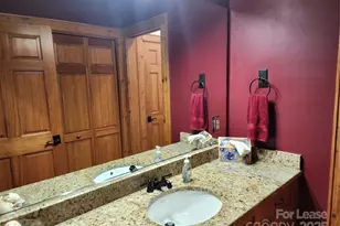 16946 Belle Isle Dr, Cornelius, NC 28031 - Photo 19