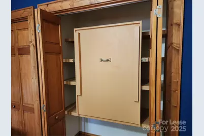 16946 Belle Isle Drive, Cornelius, NC 28031 - Photo 35