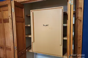 16946 Belle Isle Dr, Cornelius, NC 28031 - Photo 35