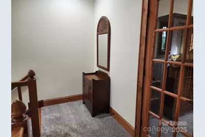 16946 Belle Isle Drive, Cornelius, NC 28031 - Photo 41