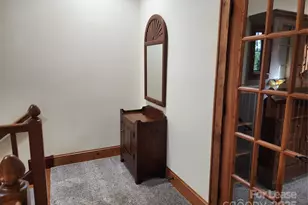 16946 Belle Isle Dr, Cornelius, NC 28031 - Photo 41