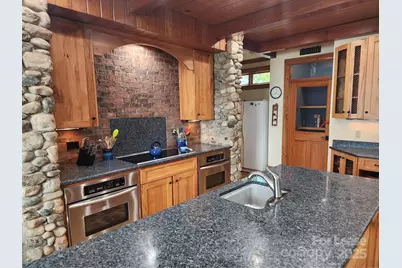 16946 Belle Isle Drive, Cornelius, NC 28031 - Photo 17