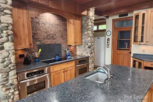 16946 Belle Isle Dr, Cornelius, NC 28031 - Photo 17