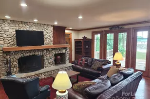 16946 Belle Isle Dr, Cornelius, NC 28031 - Photo 29