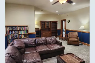 16946 Belle Isle Drive, Cornelius, NC 28031 - Photo 45