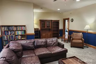 16946 Belle Isle Dr, Cornelius, NC 28031 - Photo 45