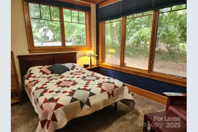 16946 Belle Isle Drive, Cornelius, NC 28031 - Photo 37