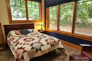 16946 Belle Isle Dr, Cornelius, NC 28031 - Photo 37