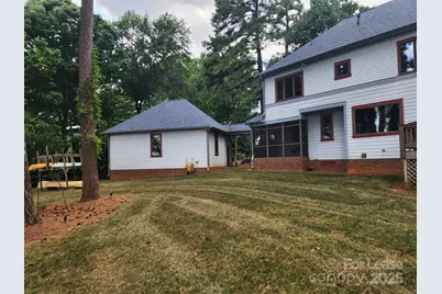 16946 Belle Isle Drive, Cornelius, NC 28031 - Photo 7