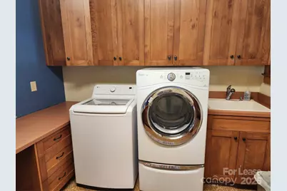 16946 Belle Isle Drive, Cornelius, NC 28031 - Photo 23