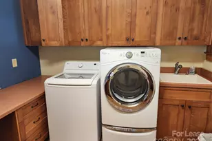 16946 Belle Isle Dr, Cornelius, NC 28031 - Photo 23