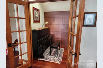 16946 Belle Isle Drive, Cornelius, NC 28031 - Photo 9