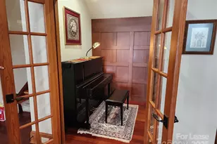 16946 Belle Isle Dr, Cornelius, NC 28031 - Photo 9