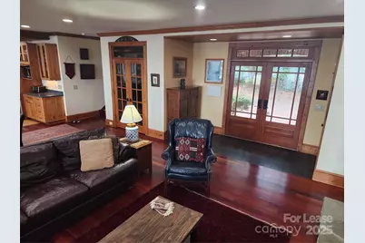 16946 Belle Isle Drive, Cornelius, NC 28031 - Photo 27