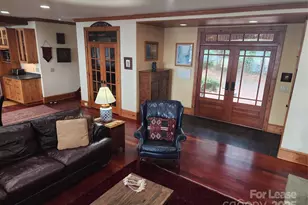 16946 Belle Isle Dr, Cornelius, NC 28031 - Photo 27