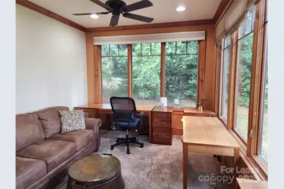 16946 Belle Isle Drive, Cornelius, NC 28031 - Photo 31