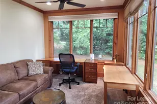 16946 Belle Isle Dr, Cornelius, NC 28031 - Photo 31